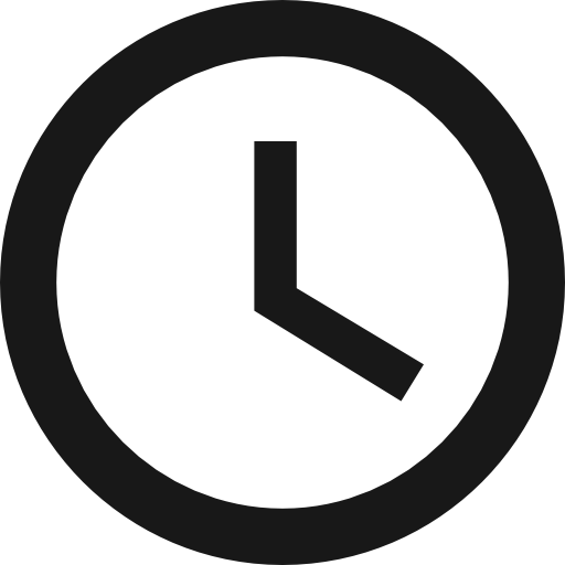 WorkHoursIcon