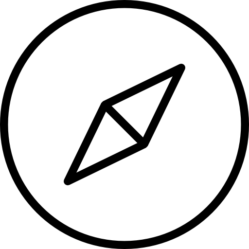 CompassIcon