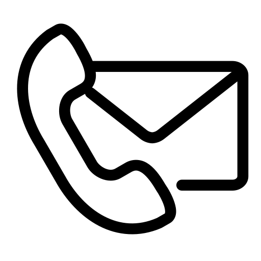 MailTelephoneIcon