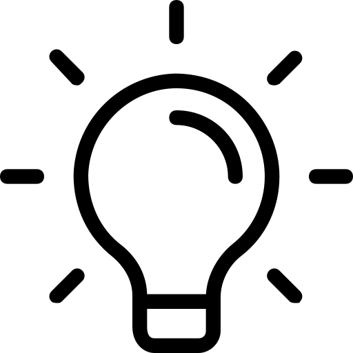 IdeaIcon