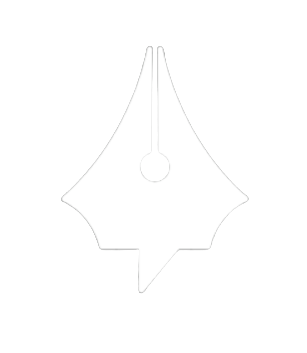 logoIcon