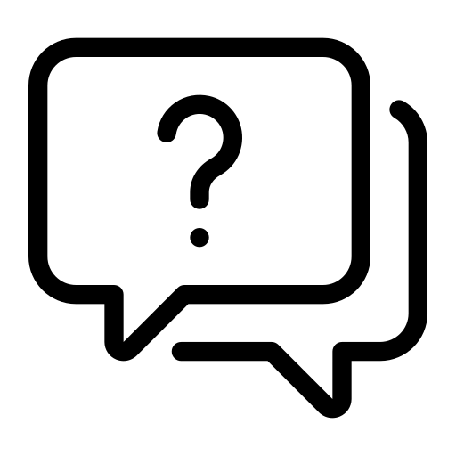 QuestionsIcon