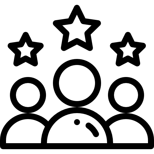 RatingIcon