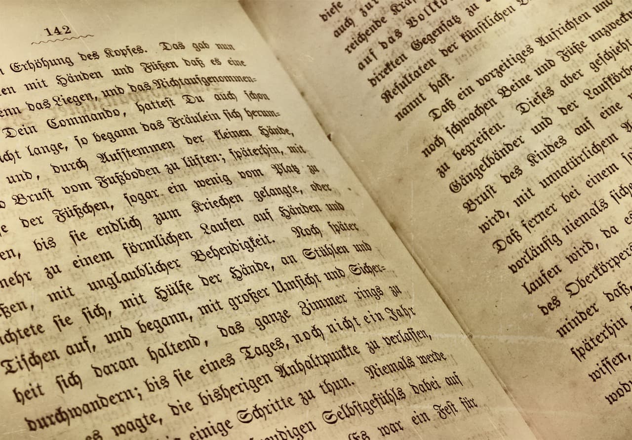 GermanBookPicture