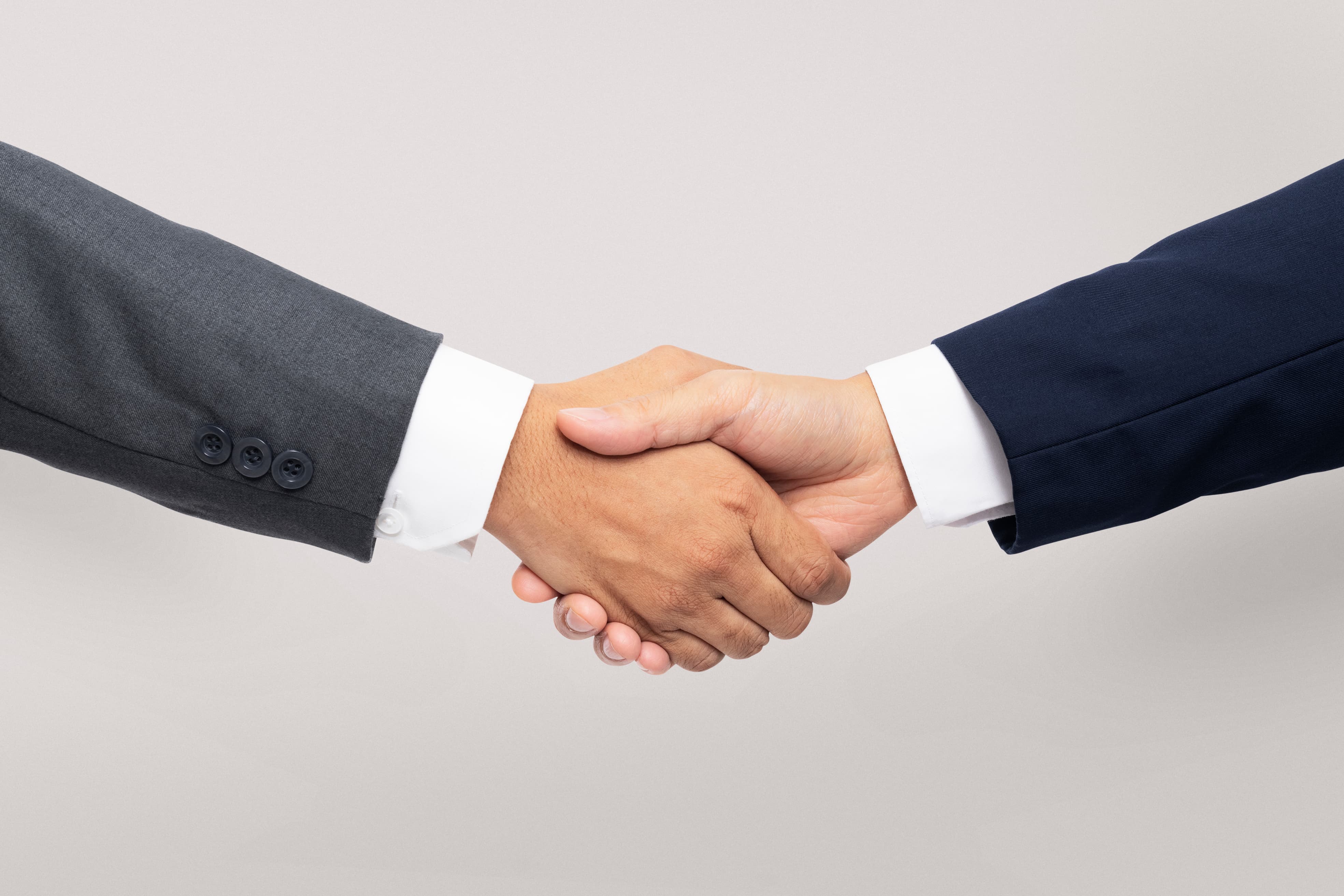 HandshakePicture