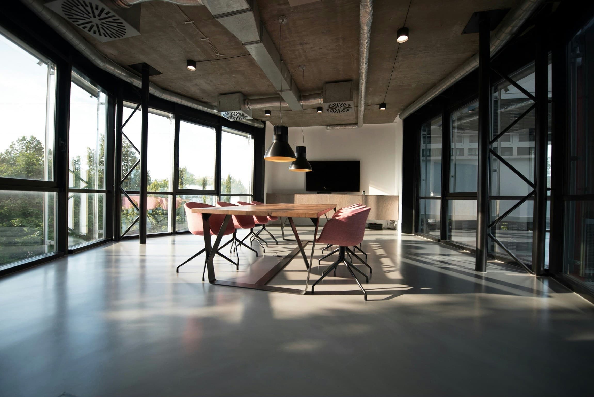 OfficePicture